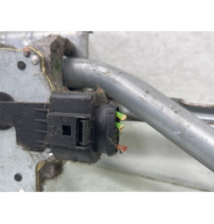 Moteur essuie glace avant VOLKSWAGEN TRANSPORTER 5