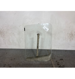 Vitre avant droit PEUGEOT BOXER 1