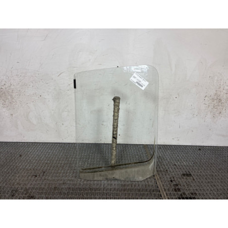 Vitre avant droit PEUGEOT BOXER 1