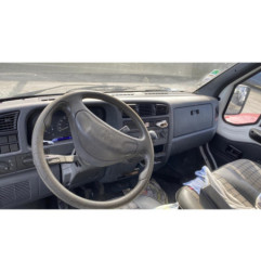 Vitre avant droit PEUGEOT BOXER 1