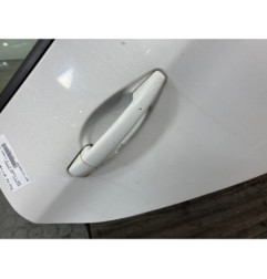 Porte arriere droit PEUGEOT 208 1