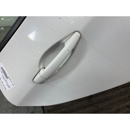 Porte arriere droit PEUGEOT 208 1