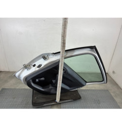 Porte arriere droit PEUGEOT 208 1