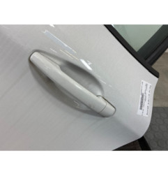 Porte arriere gauche PEUGEOT 208 1