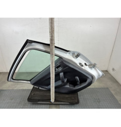 Porte arriere gauche PEUGEOT 208 1