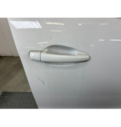 Porte avant droit PEUGEOT 208 1