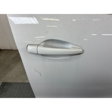 Porte avant droit PEUGEOT 208 1