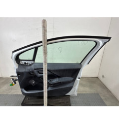 Porte avant droit PEUGEOT 208 1