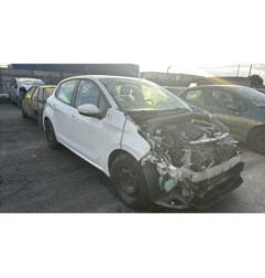 Porte avant droit PEUGEOT 208 1