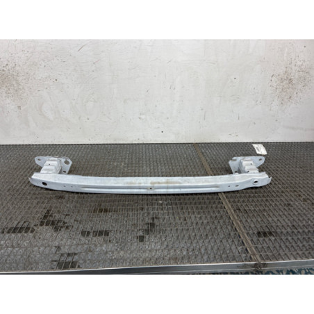 Renfort pare choc arriere (traverse) PEUGEOT 208 1
