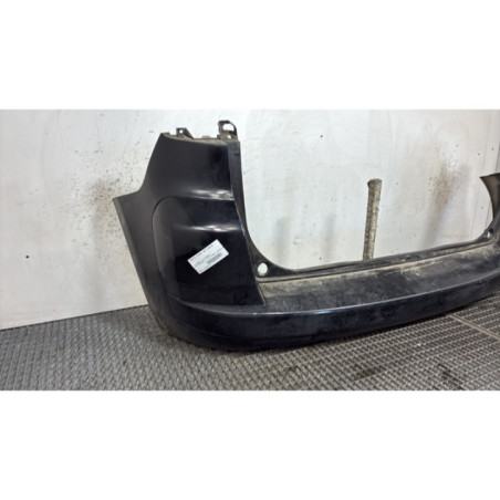 Pare choc arriere CITROEN C4 PICASSO 1