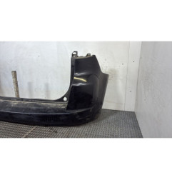 Pare choc arriere CITROEN C4 PICASSO 1
