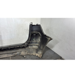 Pare choc arriere CITROEN C4 PICASSO 1