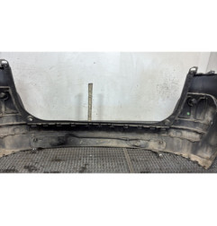 Pare choc arriere CITROEN C4 PICASSO 1