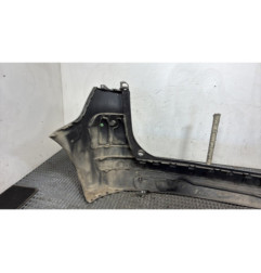 Pare choc arriere CITROEN C4 PICASSO 1