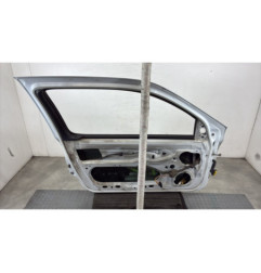 Porte avant gauche RENAULT CLIO 2