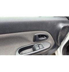 Porte avant gauche RENAULT CLIO 2