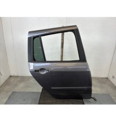 Porte arriere droit RENAULT GRAND MODUS Photo n°1