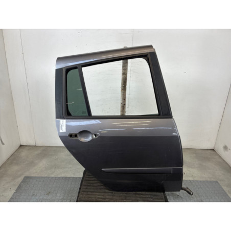 Porte arriere droit RENAULT GRAND MODUS Photo n°1