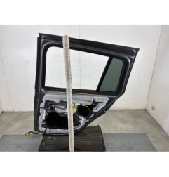 Porte arriere droit RENAULT GRAND MODUS