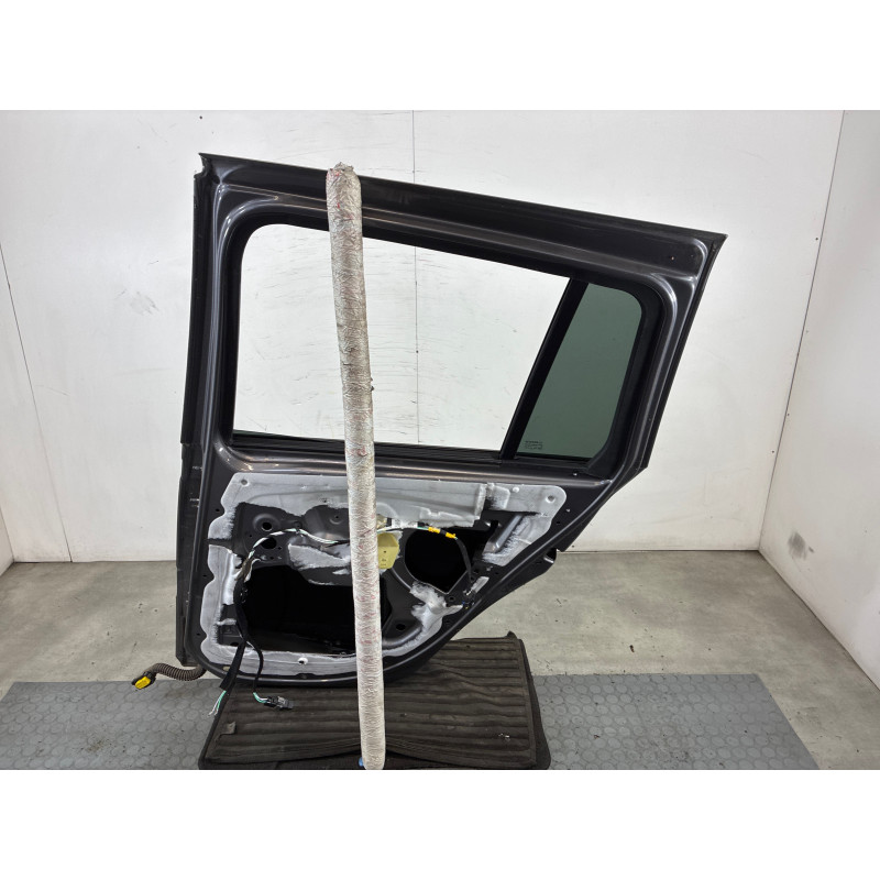 Porte arriere droit RENAULT GRAND MODUS Photo n°2