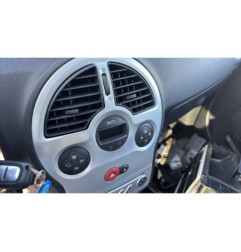 Porte arriere droit RENAULT GRAND MODUS