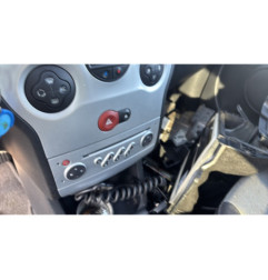 Porte arriere droit RENAULT GRAND MODUS