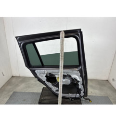 Porte arriere gauche RENAULT GRAND MODUS