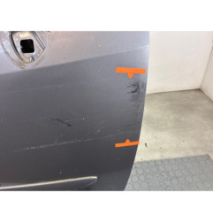 Porte avant droit RENAULT GRAND MODUS