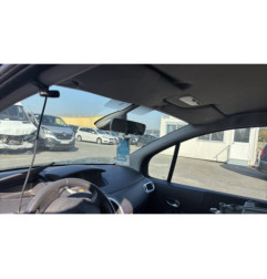 Porte avant droit RENAULT GRAND MODUS