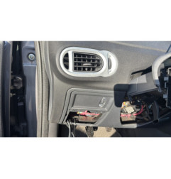 Porte avant droit RENAULT GRAND MODUS