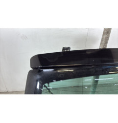 Malle/Hayon arriere PEUGEOT 3008 1