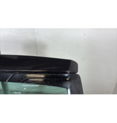 Malle/Hayon arriere PEUGEOT 3008 1
