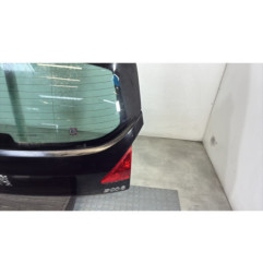 Malle/Hayon arriere PEUGEOT 3008 1