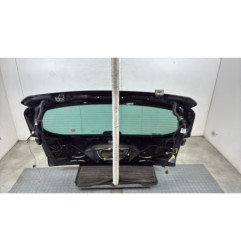 Malle/Hayon arriere PEUGEOT 3008 1