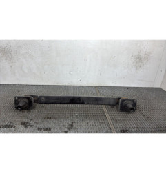 Renfort pare choc avant (traverse) PEUGEOT 3008 1