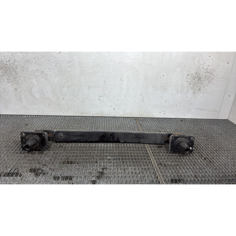 Renfort pare choc avant (traverse) PEUGEOT 3008 1 Photo n°3