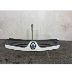 Calandre RENAULT MASTER 2 Photo n°1