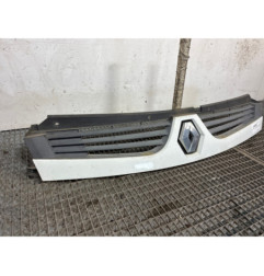 Calandre RENAULT MASTER 2