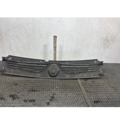 Calandre RENAULT MASTER 2