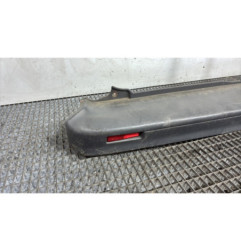 Pare choc arriere OPEL VIVARO 1