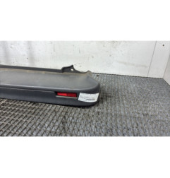 Pare choc arriere OPEL VIVARO 1