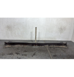 Pare choc arriere OPEL VIVARO 1