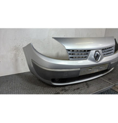 Pare choc avant RENAULT SCENIC 2