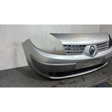 Pare choc avant RENAULT SCENIC 2