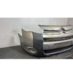 Pare choc avant CITROEN BERLINGO 2