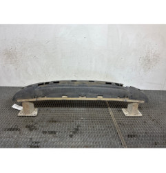 Renfort pare choc avant (traverse) CITROEN C4 GRAND PICASSO 1 Photo n°1