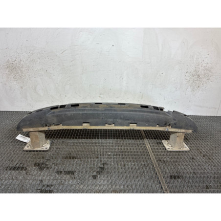 Renfort pare choc avant (traverse) CITROEN C4 GRAND PICASSO 1 Photo n°1