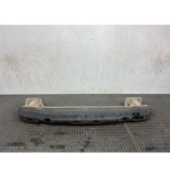 Renfort pare choc avant (traverse) CITROEN C4 GRAND PICASSO 1