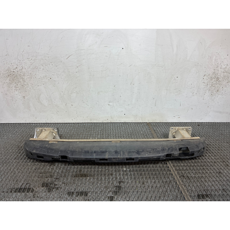 Renfort pare choc avant (traverse) CITROEN C4 GRAND PICASSO 1 Photo n°2